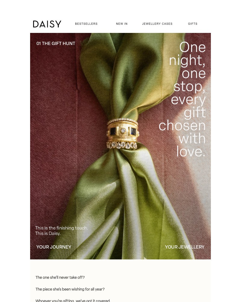 Screenshot of email with subject /media/emails/let-the-gift-hunt-begin-972cd8-cropped-5cfaeb31.jpg