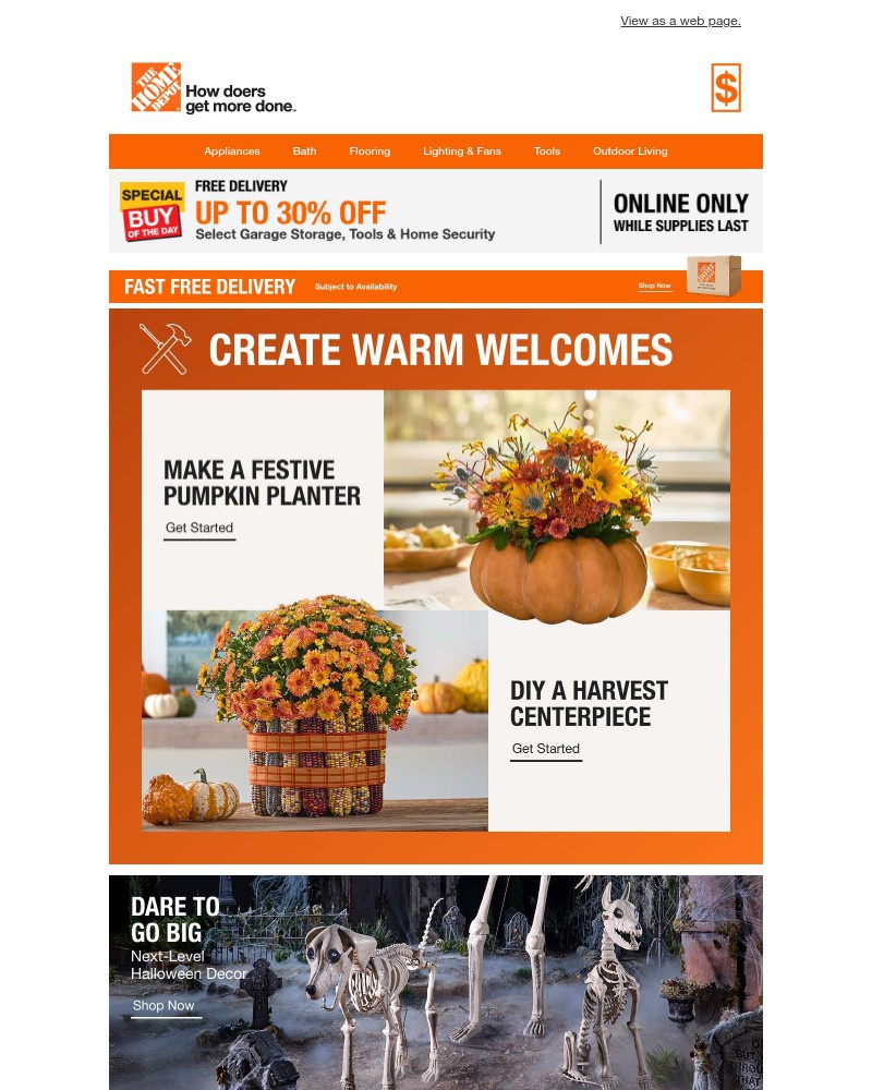 Screenshot of email with subject /media/emails/let-the-gourd-times-roll-fall-diy-inside-43b82a-cropped-d911e7fb.jpg