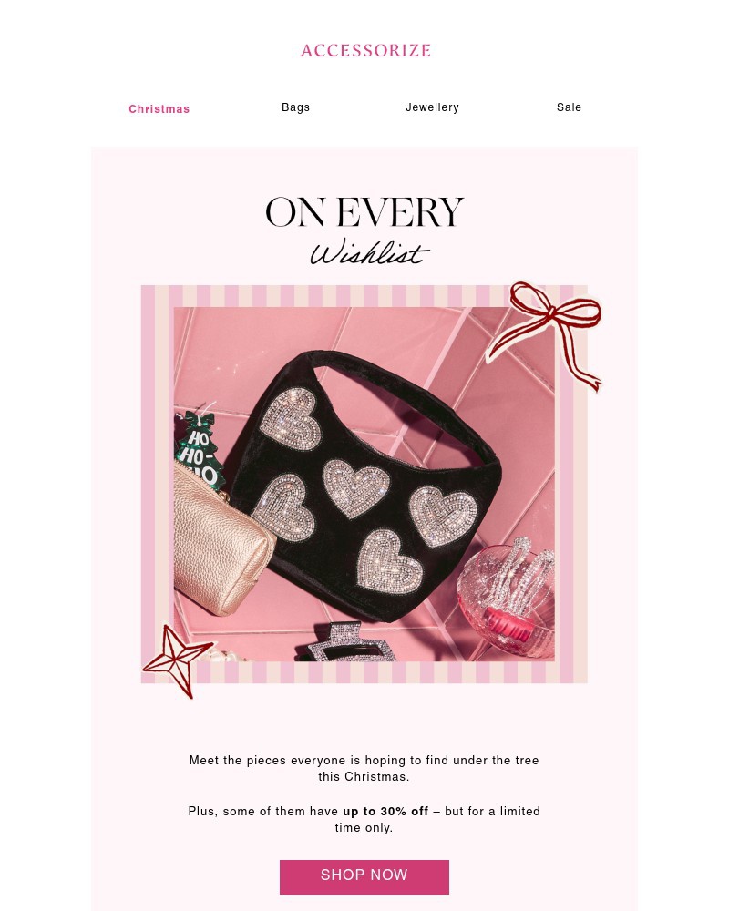 Screenshot of email with subject /media/emails/let-the-hint-dropping-begin-be6359-cropped-d1f55fd2.jpg