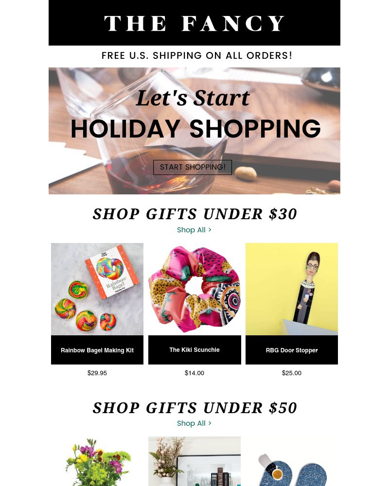 Screenshot of email with subject /media/emails/let-the-holiday-shopping-begin-2293a0-cropped-907b8196.jpg