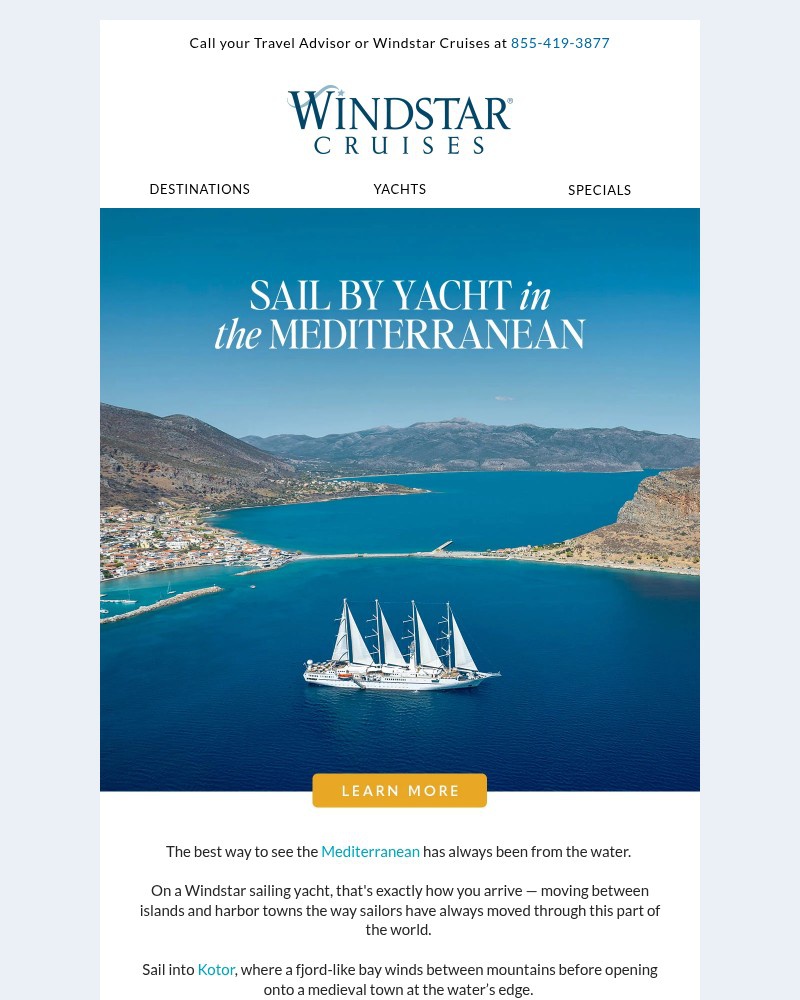 Screenshot of email with subject /media/emails/let-the-mediterranean-unfold-under-sail-49d406-cropped-03eba54d.jpg