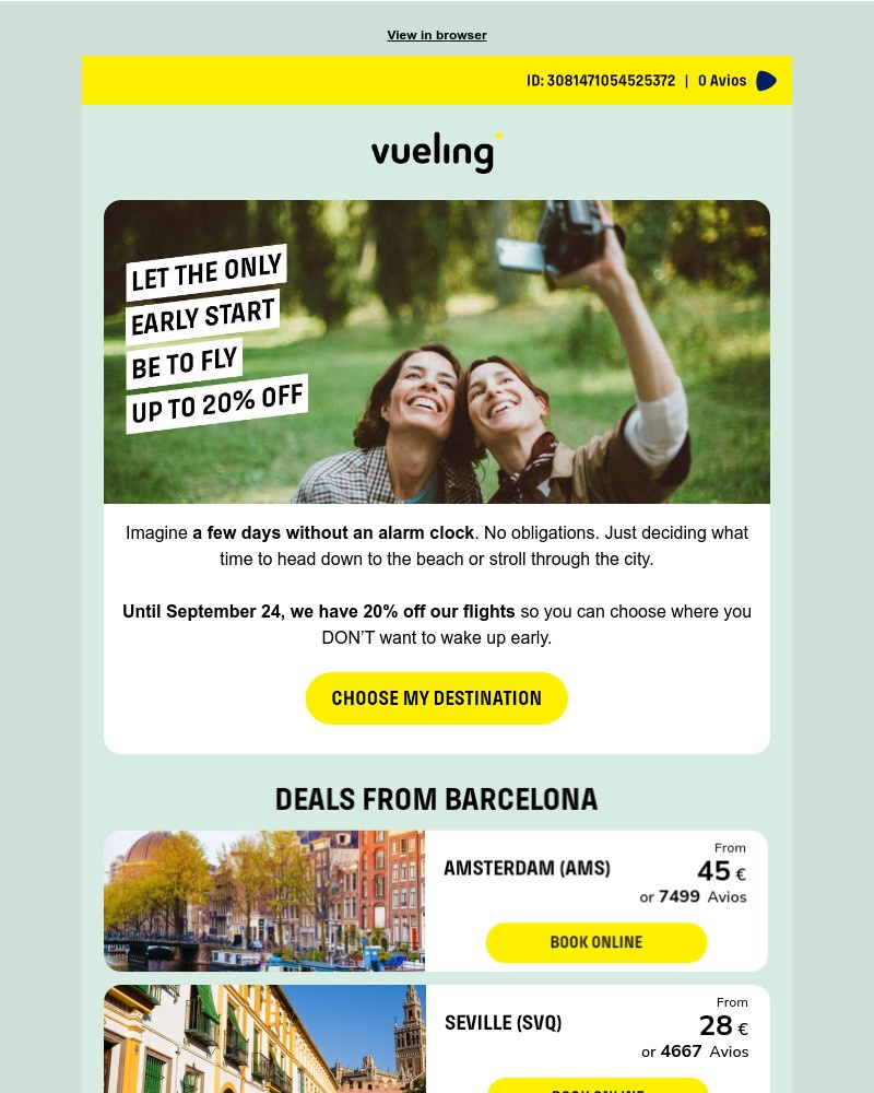 Screenshot of email with subject /media/emails/let-the-only-early-rise-be-for-flying-0d70db-cropped-d5bab506.jpg