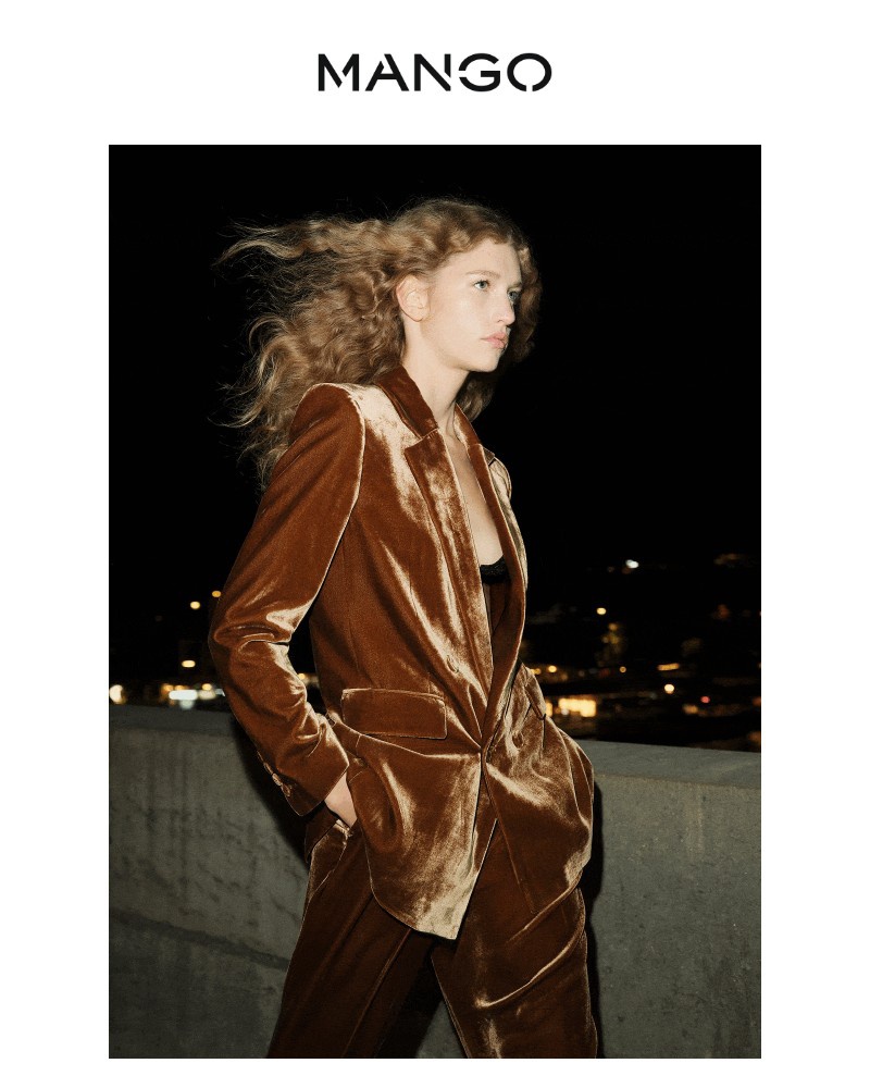 Screenshot of email with subject /media/emails/let-the-party-begin-470a4a-cropped-69396d3a.jpg