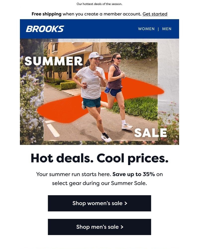 Screenshot of email with subject /media/emails/let-the-summer-sale-begin-c6d85f-cropped-bad67f09.jpg