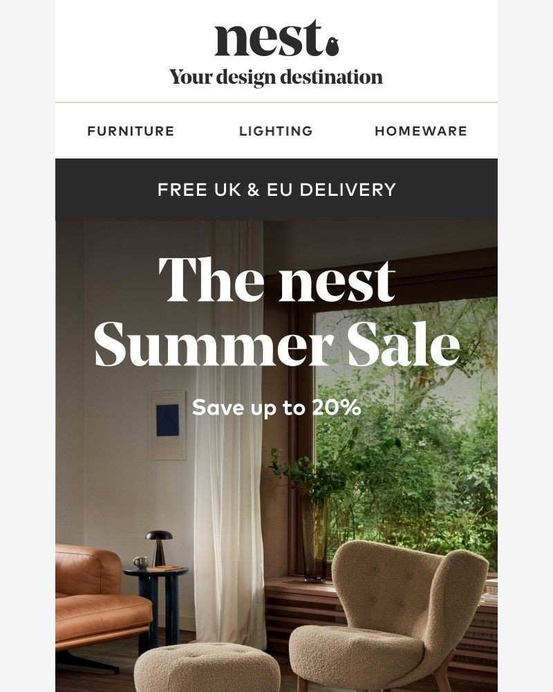 Screenshot of email with subject /media/emails/let-the-summer-sale-commence-f4dc1d-cropped-58264083.jpg