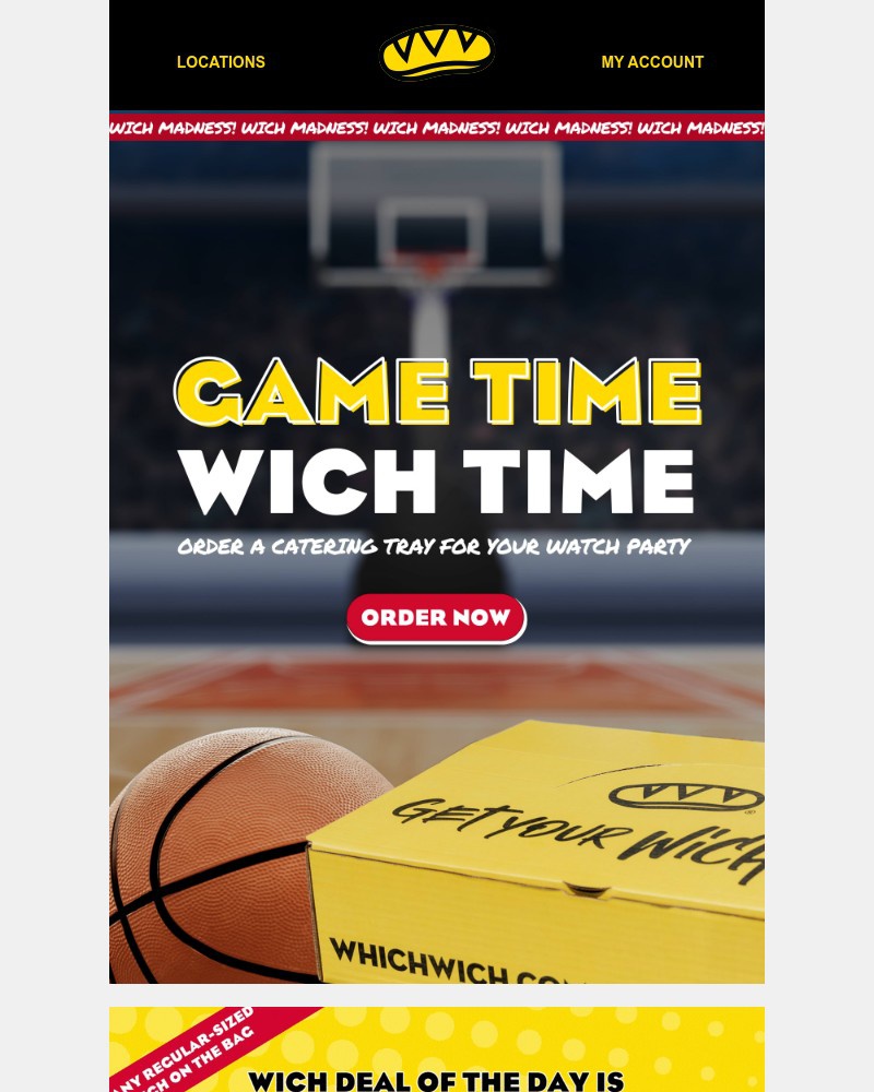 Screenshot of email with subject /media/emails/let-the-wich-madness-begin-293f43-cropped-a07d6978.jpg