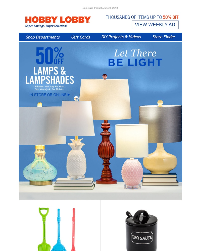 Screenshot of email with subject /media/emails/let-there-be-light-cropped-710552e0.jpg