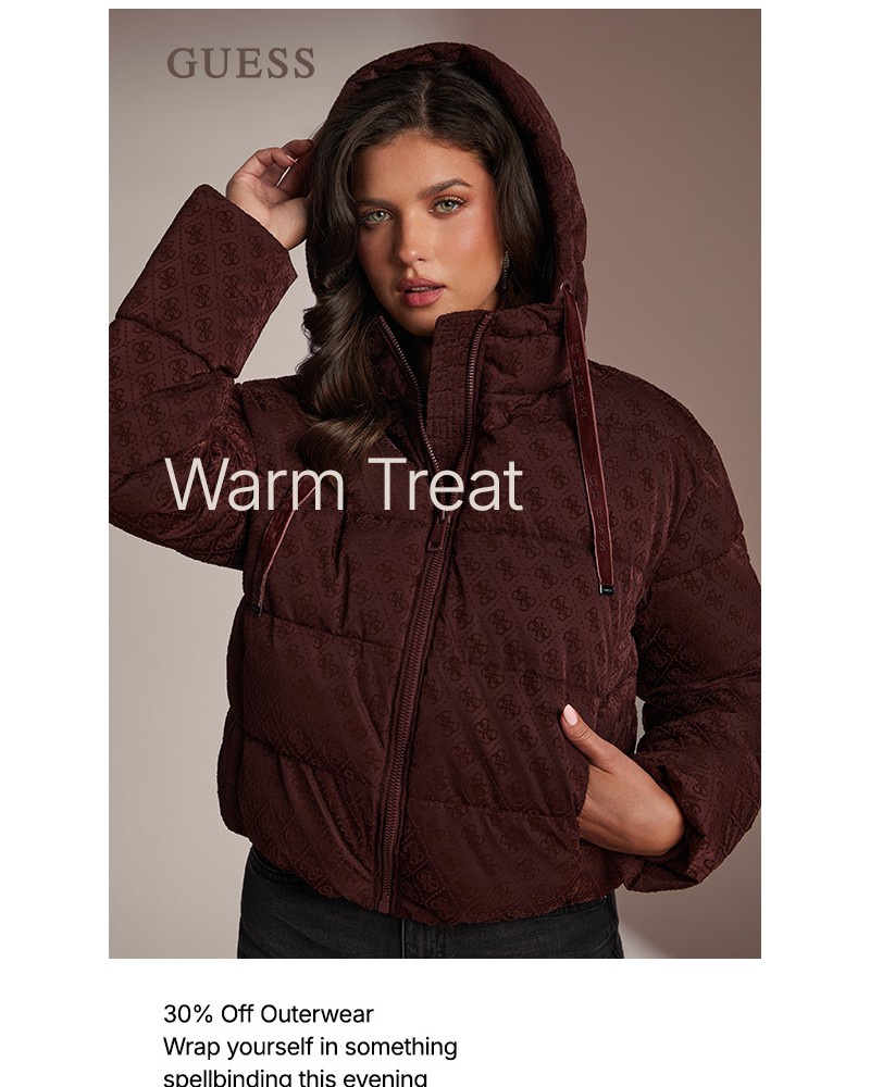 Screenshot of email with subject /media/emails/let-this-enchanted-evening-begin-9ab31a-cropped-d06d01f3.jpg