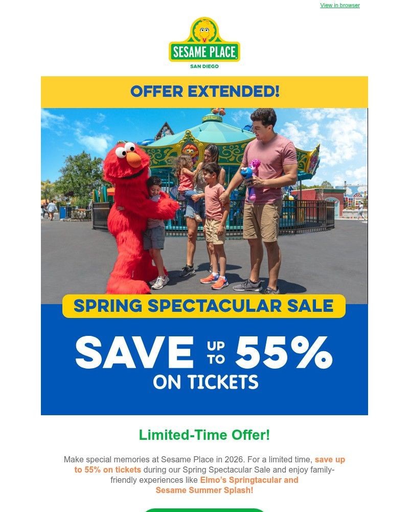 Screenshot of email with subject /media/emails/let-us-help-make-your-spring-spectacularsave-up-to-55-on-tickets-a8486d-cropped-721500ba.jpg
