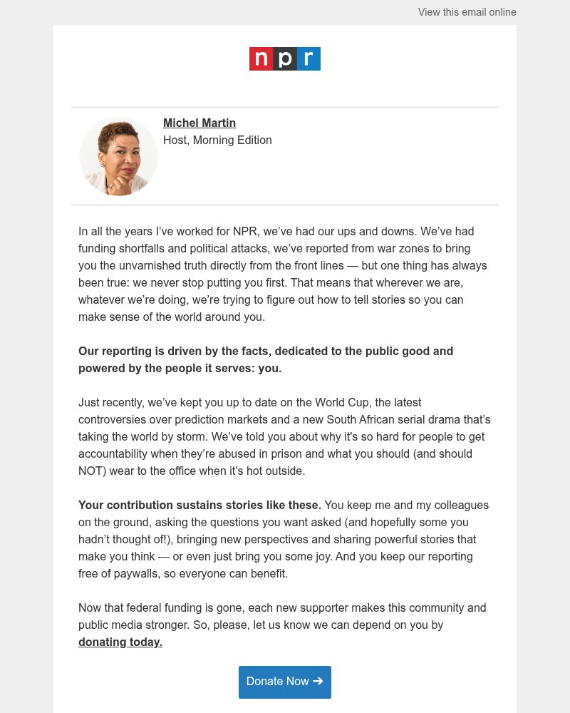 Screenshot of email with subject /media/emails/let-us-know-we-can-depend-on-you-65949f-cropped-b9e6cd9a.jpg