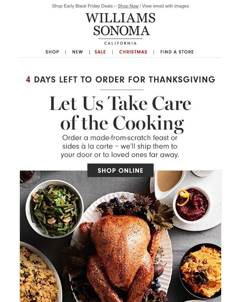Screenshot of email with subject /media/emails/let-us-take-care-of-the-thanksgiving-cooking-e57c31-cropped-2006cba1.jpg