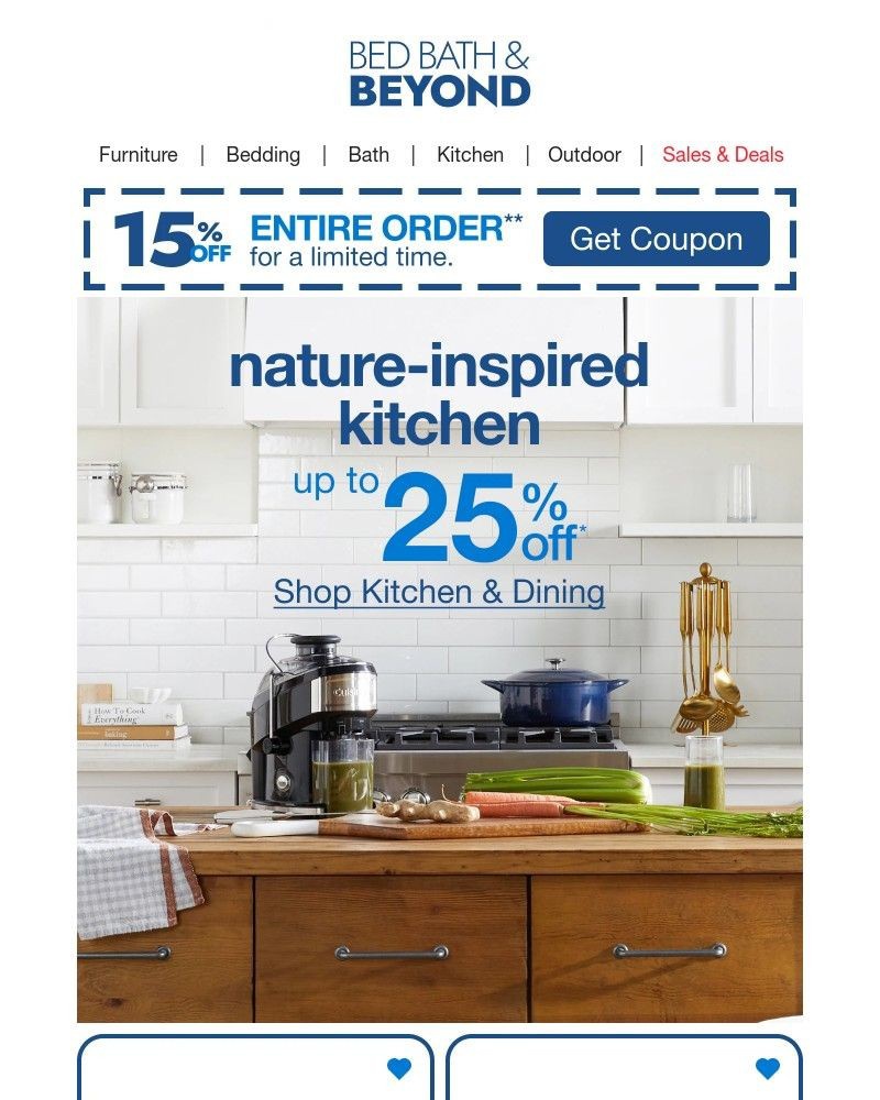 Screenshot of email with subject /media/emails/let-your-kitchen-be-inspired-by-nature-save-up-to-25-55c8b2-cropped-b6745f45.jpg