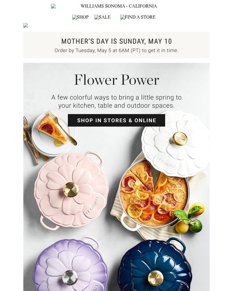 Screenshot of email with subject /media/emails/let-your-kitchen-bloom-8ab874-cropped-570ec8c1.jpg