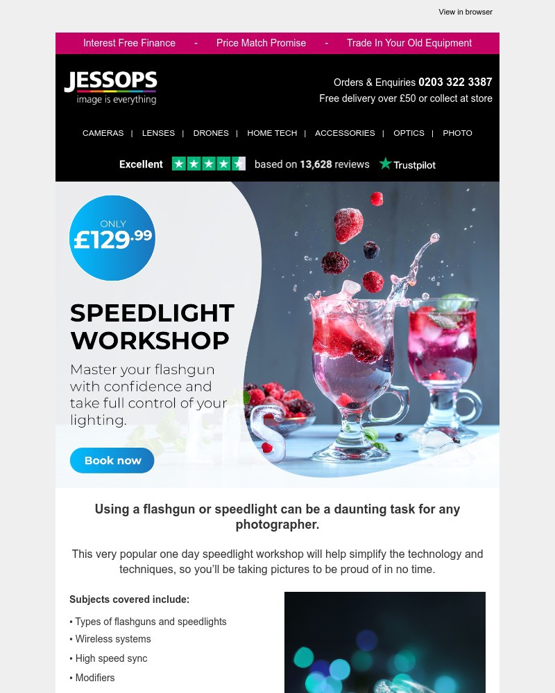 Screenshot of email with subject /media/emails/let-your-photography-shine-at-our-speedlight-workshop-e05683-cropped-a8435e49.jpg