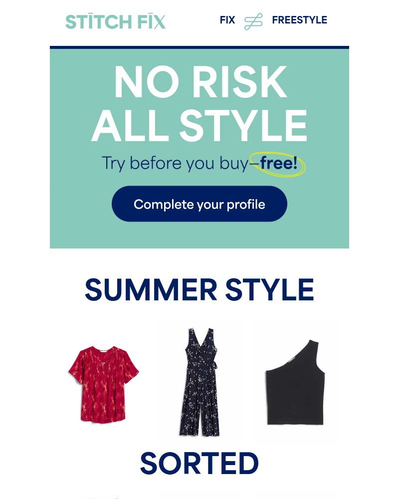Screenshot of email with subject /media/emails/let-your-stylist-do-the-work-1110ca-cropped-d16a2a64.jpg