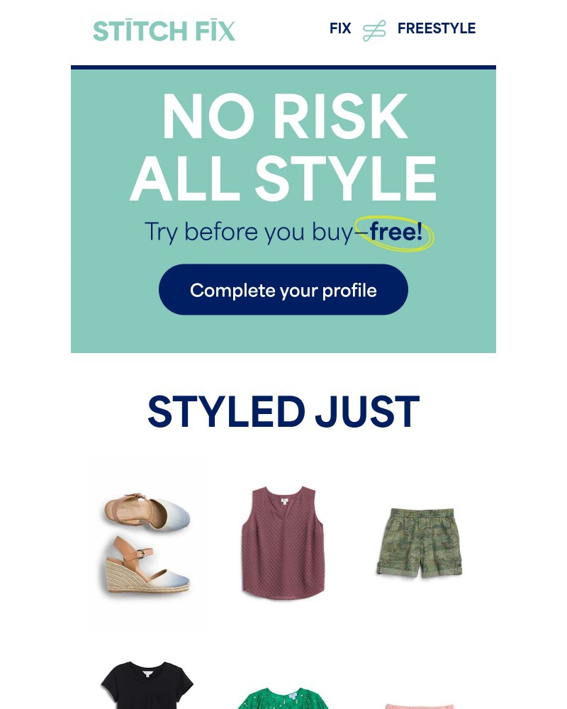 Screenshot of email with subject /media/emails/let-your-stylist-handle-the-hard-part-d3c6d5-cropped-147bf3bc.jpg