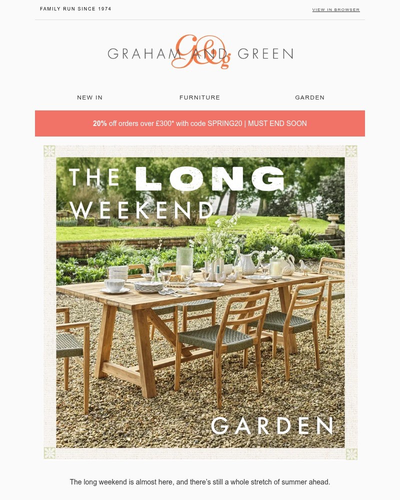 Screenshot of email with subject /media/emails/let-yours-be-the-garden-632793-cropped-f83d39fd.jpg