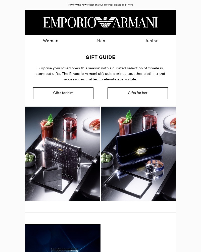 Screenshot of email with subject /media/emails/let-yourself-be-inspired-by-our-gift-guide-8fb62c-cropped-b48e63f5.jpg