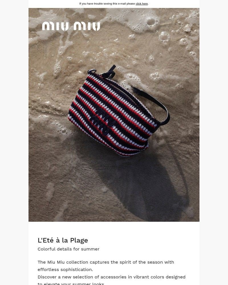 Screenshot of email with subject /media/emails/lete-a-la-plage-f6443f-cropped-6327863c.jpg