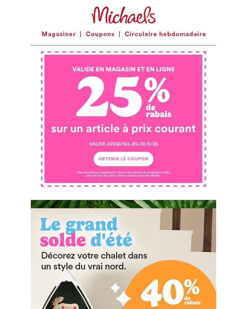 Screenshot of email with subject /media/emails/lete-sannonce-chaud-comme-les-offres-sur-decorations-37c7af-cropped-24b83920.jpg