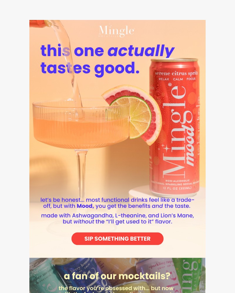 Screenshot of email with subject /media/emails/lets-be-honest-about-functional-drinks-a83f47-cropped-71938cbb.jpg