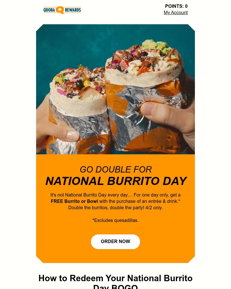 Screenshot of email with subject /media/emails/lets-bogoooo-national-burrito-day-is-here-544044-cropped-1cde0f36.jpg