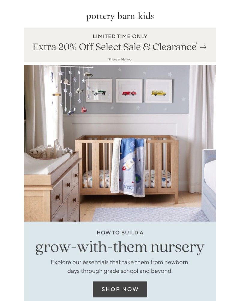 Screenshot of email with subject /media/emails/lets-build-a-nursery-that-grows-with-them-dd766e-cropped-9602e828.jpg