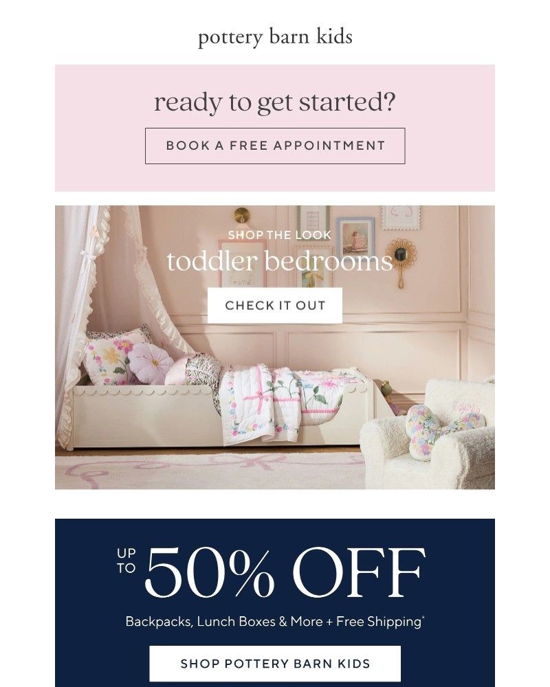 Screenshot of email with subject /media/emails/lets-build-the-ultimate-toddler-room-d70767-cropped-aa4c4fd4.jpg