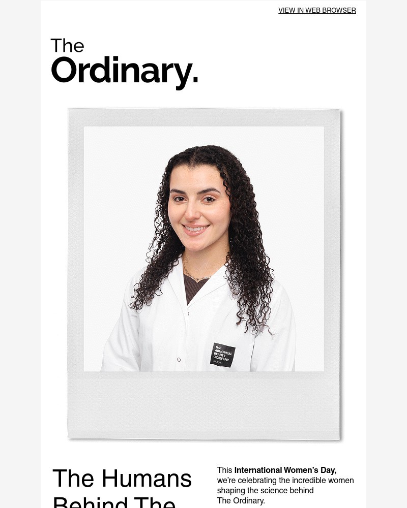 Screenshot of email with subject /media/emails/lets-celebrate-our-women-scientists-38ad5c-cropped-2eca090c.jpg