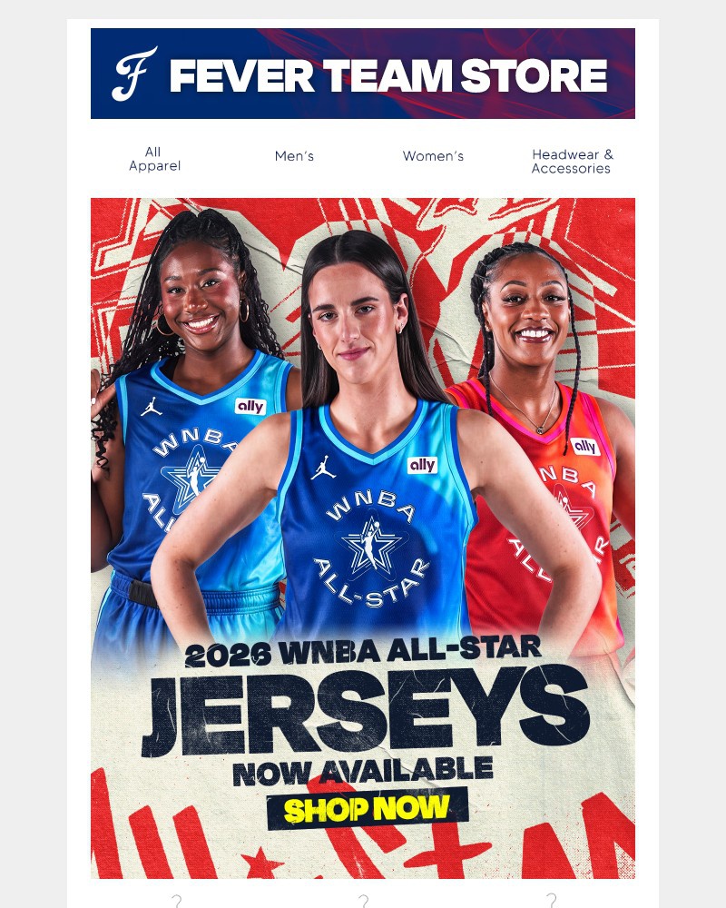 Screenshot of email with subject /media/emails/lets-celebrate-snag-the-jerseys-of-our-3-all-star-starters-196eaf-cropped-f1871396.jpg