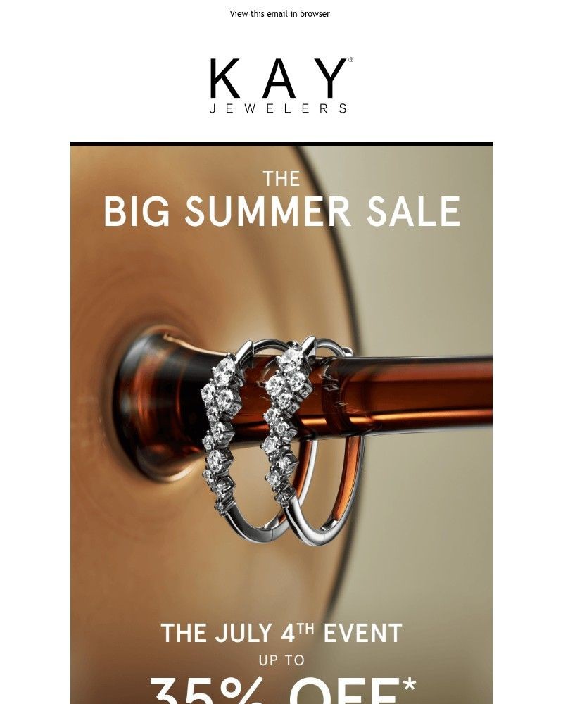 Screenshot of email with subject /media/emails/lets-celebrate-the-4th-is-here-with-new-deals-325d34-cropped-5bad093b.jpg