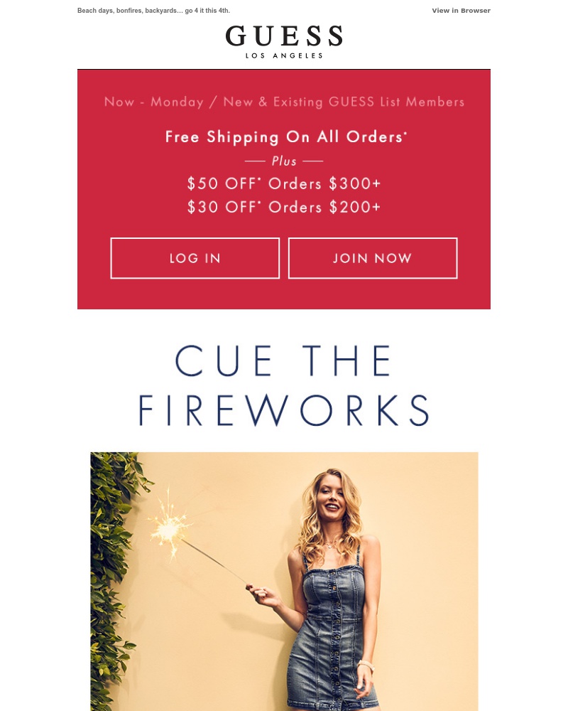 Screenshot of email with subject /media/emails/lets-celebrate-w-50-off-cropped-e7d4bb8c.jpg