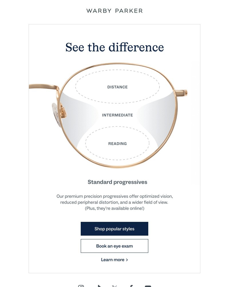 Screenshot of email with subject /media/emails/lets-chat-precision-progressives-a6ea59-cropped-18c63273.jpg