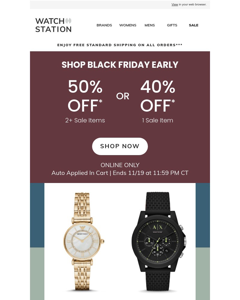 Screenshot of email with subject /media/emails/lets-check-some-gifts-off-our-lists-6138c5-cropped-d7fc6f37.jpg