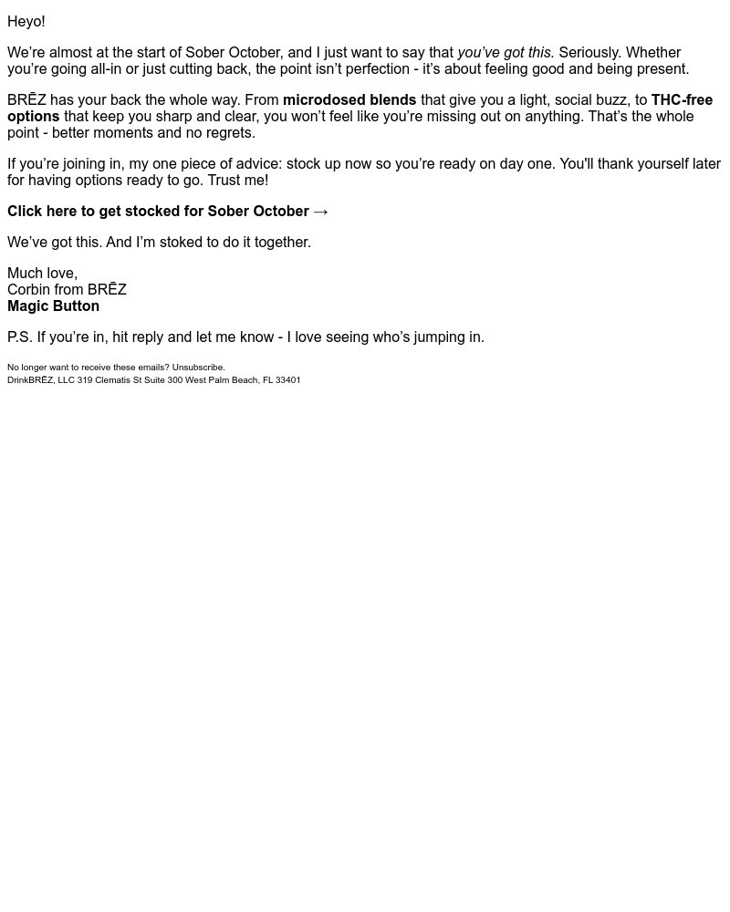 Screenshot of email with subject /media/emails/lets-crush-this-together-86c949-cropped-7a267639.jpg