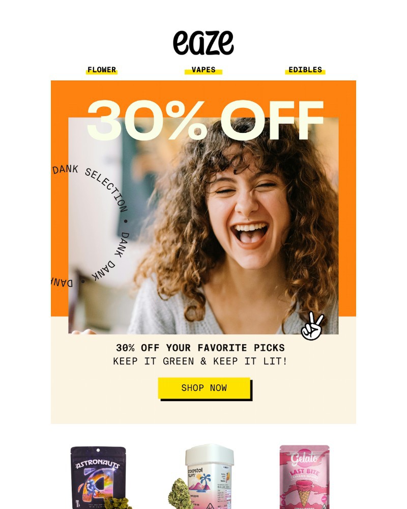 Screenshot of email with subject /media/emails/lets-de-monday-your-monday-with-30-off-ee3622-cropped-25c54850.jpg