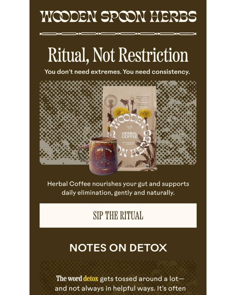 Screenshot of email with subject /media/emails/lets-debunk-detox-de1964-cropped-c99a1da2.jpg