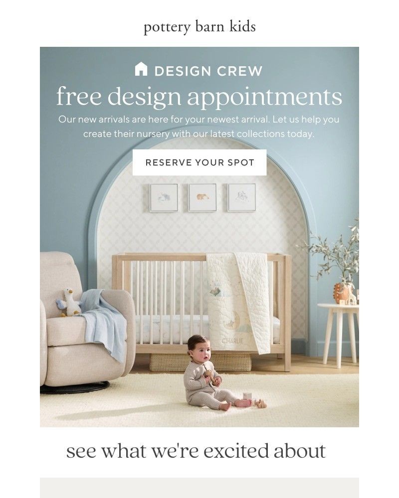 Screenshot of email with subject /media/emails/lets-design-your-dream-nursery-for-free-1cdfac-cropped-c8699525.jpg