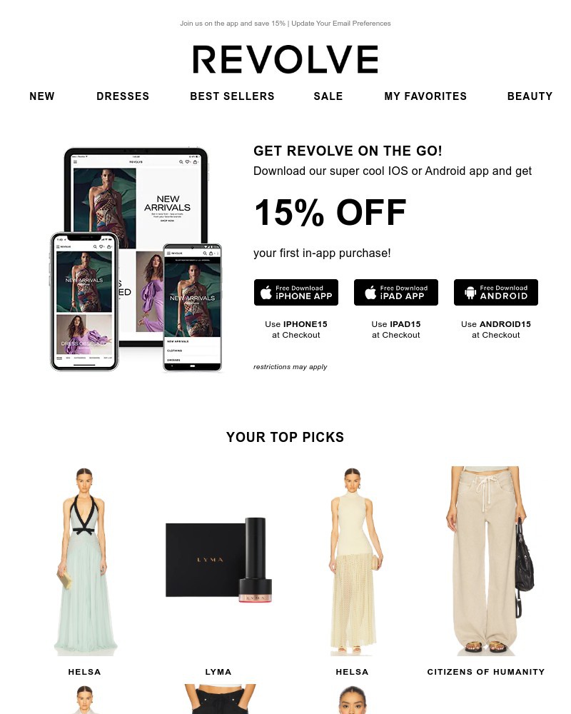 Screenshot of email with subject /media/emails/lets-do-15-off-646288-cropped-812ba434.jpg