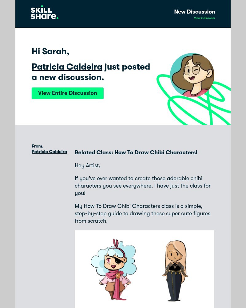 Screenshot of email with subject /media/emails/lets-draw-something-super-cute-news-0a0c85-cropped-51553156.jpg