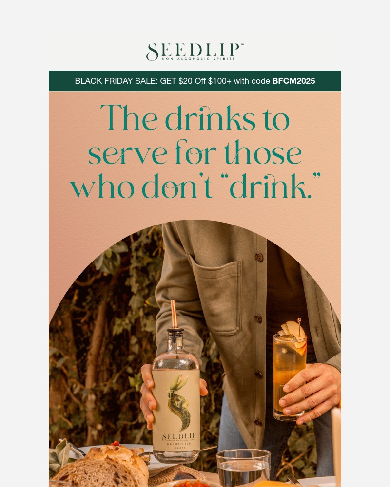 Screenshot of email with subject /media/emails/lets-drink-to-those-who-dont-drink-b0a8d6-cropped-8098a2e5.jpg