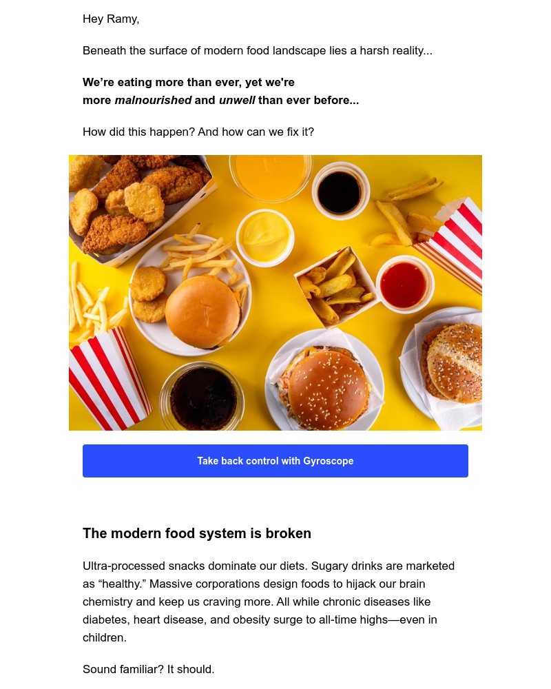 Screenshot of email with subject /media/emails/lets-fight-the-broken-food-system-together-ramy-c2eead-cropped-0b230bc1.jpg