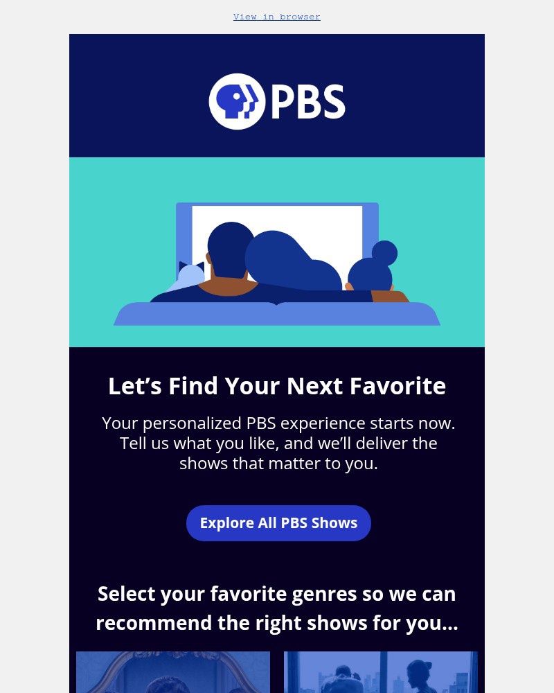 Screenshot of email with subject /media/emails/lets-find-the-pbs-shows-youll-love-eacb58-cropped-2893552b.jpg