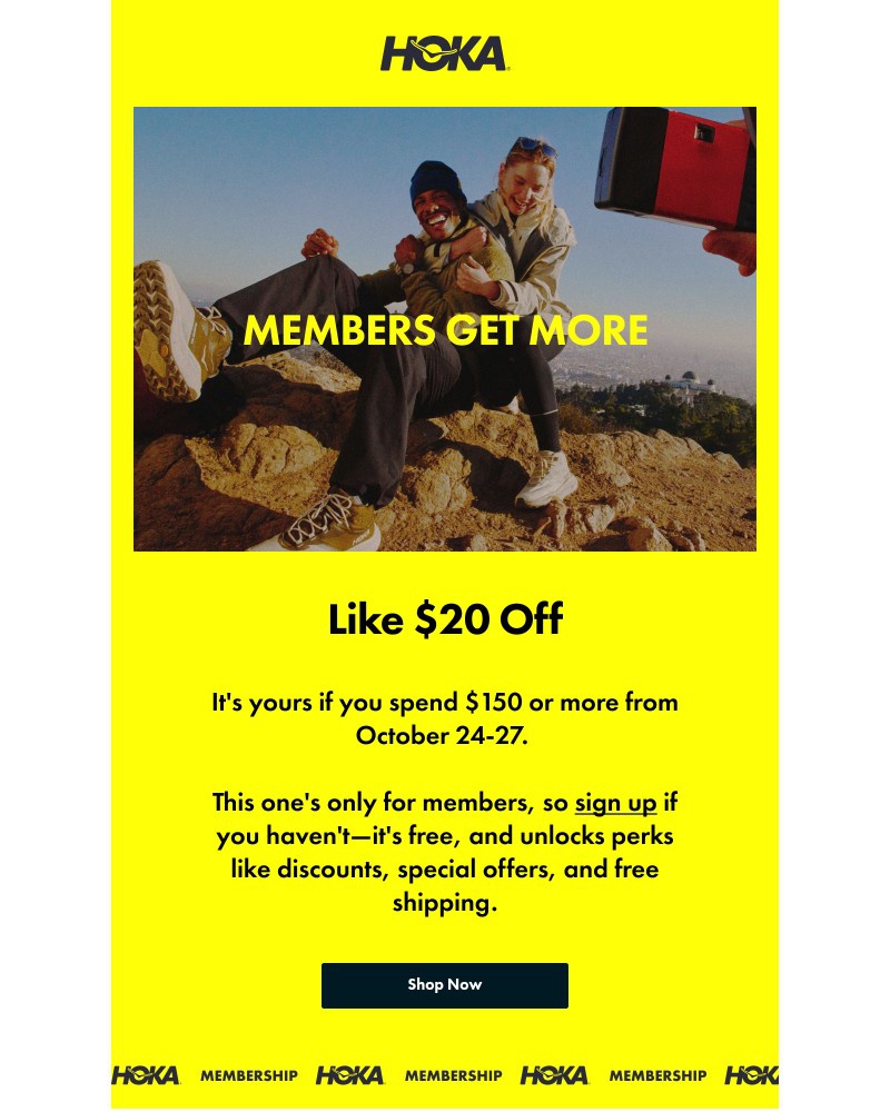 Screenshot of email with subject /media/emails/lets-fly-20-off-150-76589f-cropped-cc2826c9.jpg