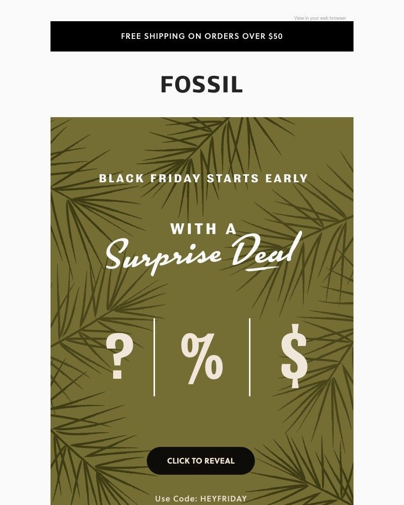 Screenshot of email with subject /media/emails/lets-get-black-friday-started-early-2c5d3f-cropped-b9df4bb6.jpg