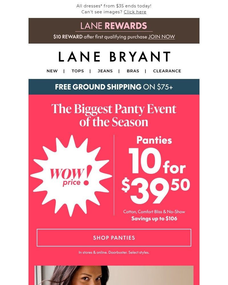 Screenshot of email with subject /media/emails/lets-get-cheeky-103950-panties-is-on-a12d87-cropped-40bc2a2a.jpg