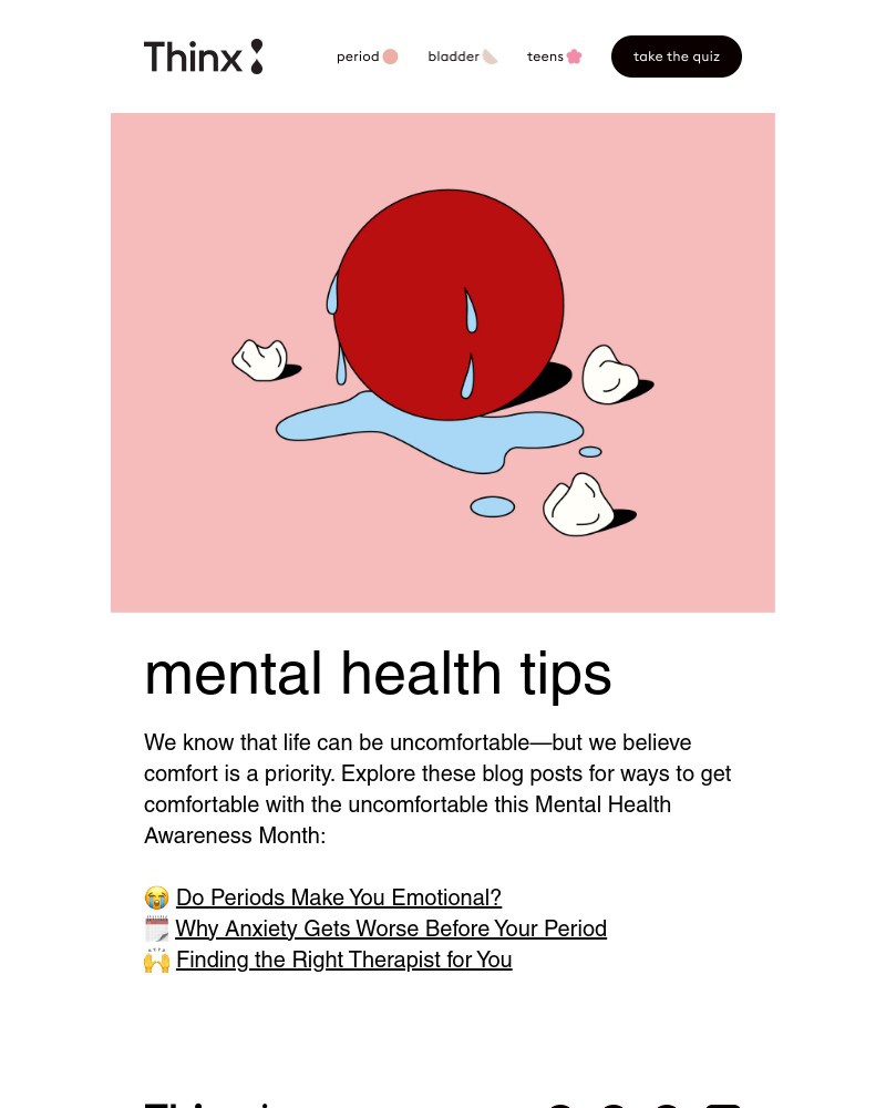 Screenshot of email with subject /media/emails/lets-get-comfy-cf2f36-cropped-4ea10f15.jpg