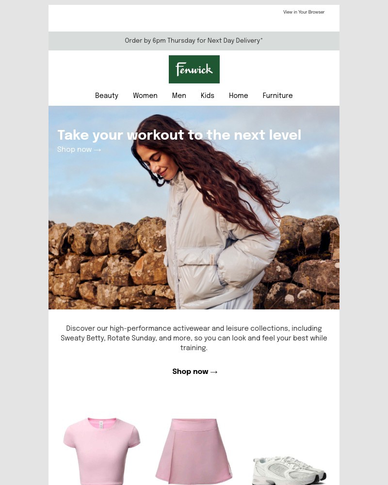 Screenshot of email with subject /media/emails/lets-get-physical-3a1f3f-cropped-d60dc3fe.jpg