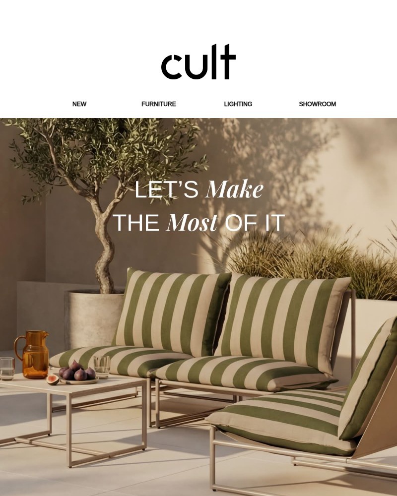 Screenshot of email with subject /media/emails/lets-get-ready-for-some-sun-6c6e4a-cropped-076e9280.jpg