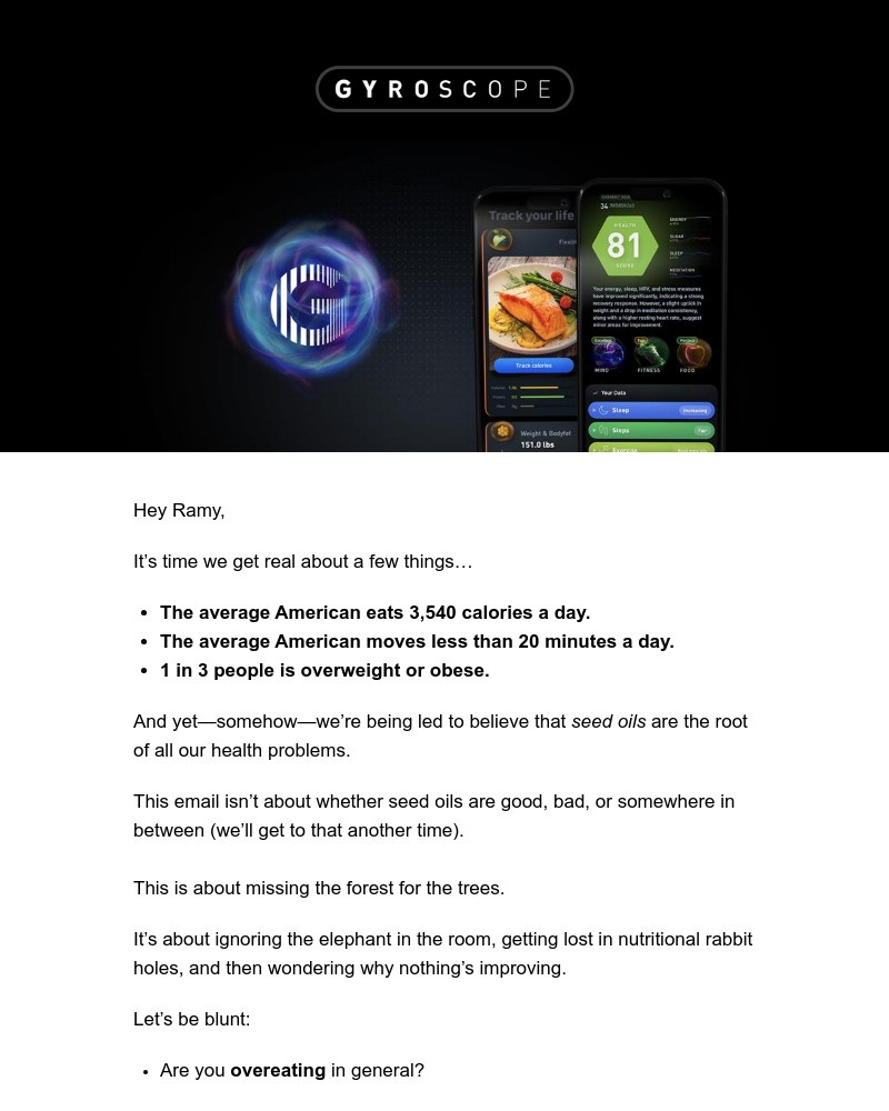 Screenshot of email with subject /media/emails/lets-get-real-about-the-american-health-crisis-ramy-32a8a6-cropped-d5d9577c.jpg